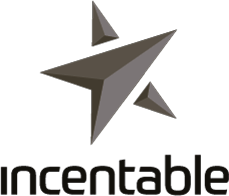 Incentable